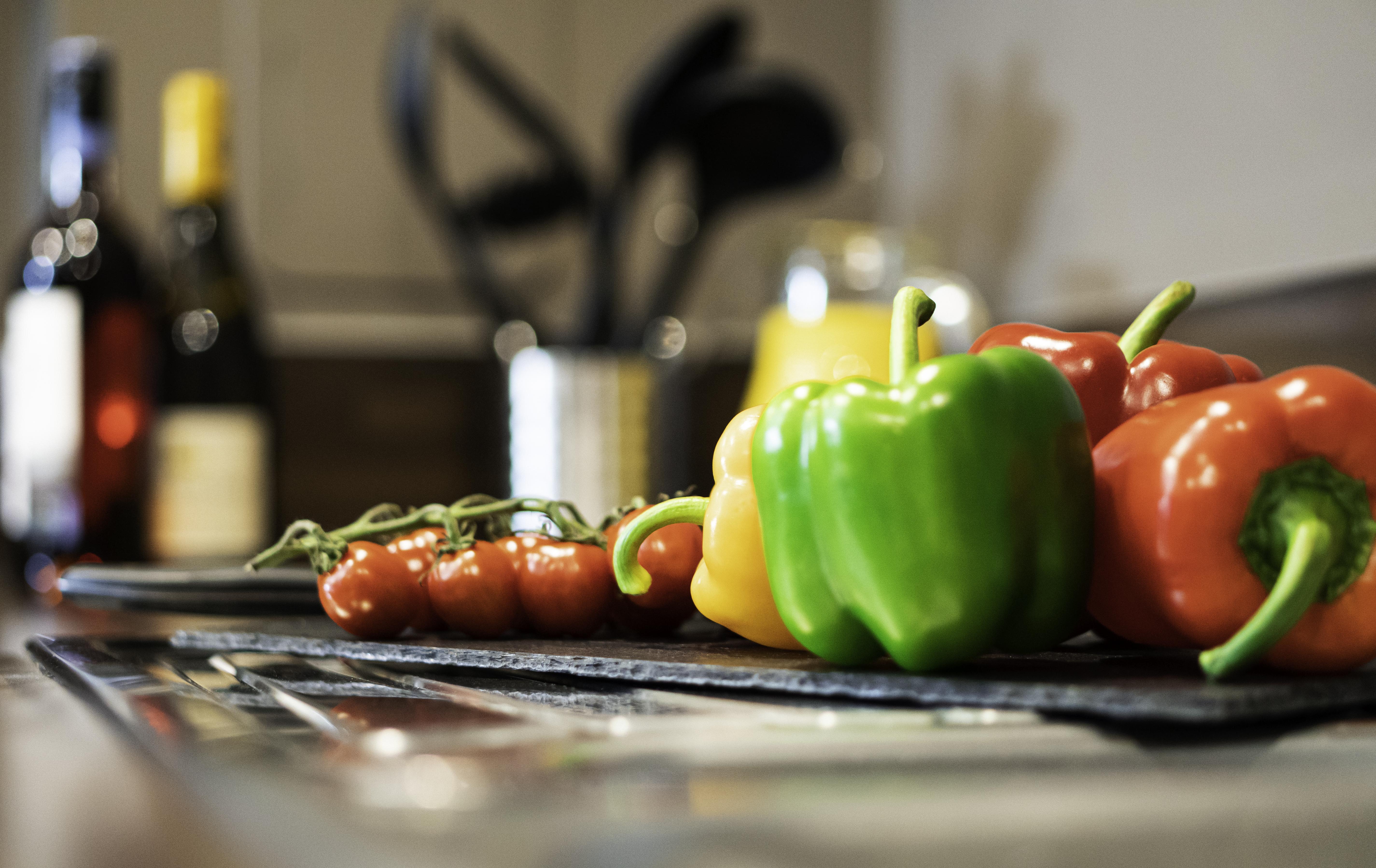 Stay Metro Aparthotels Glasgow Ngoại thất bức ảnh