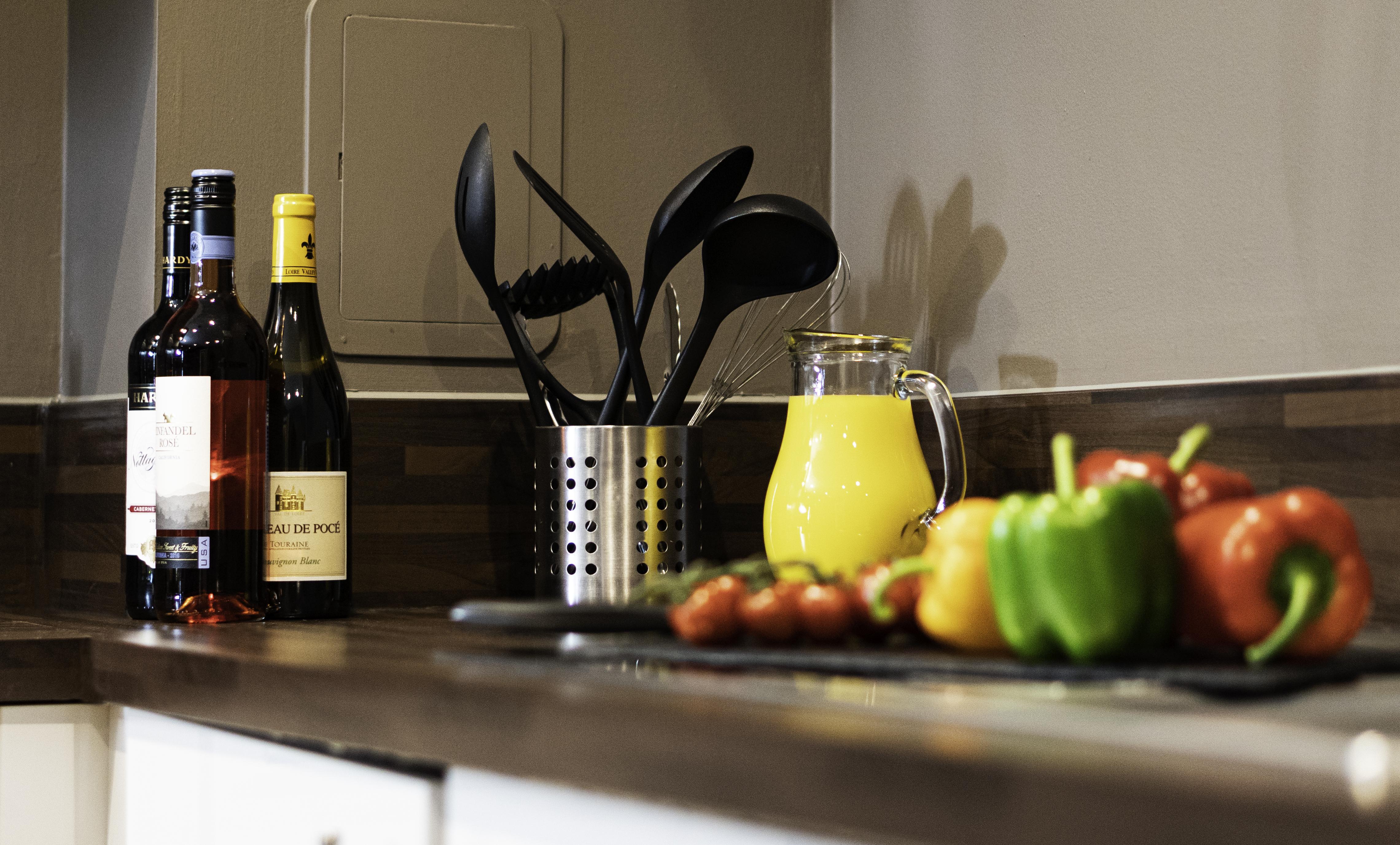 Stay Metro Aparthotels Glasgow Ngoại thất bức ảnh