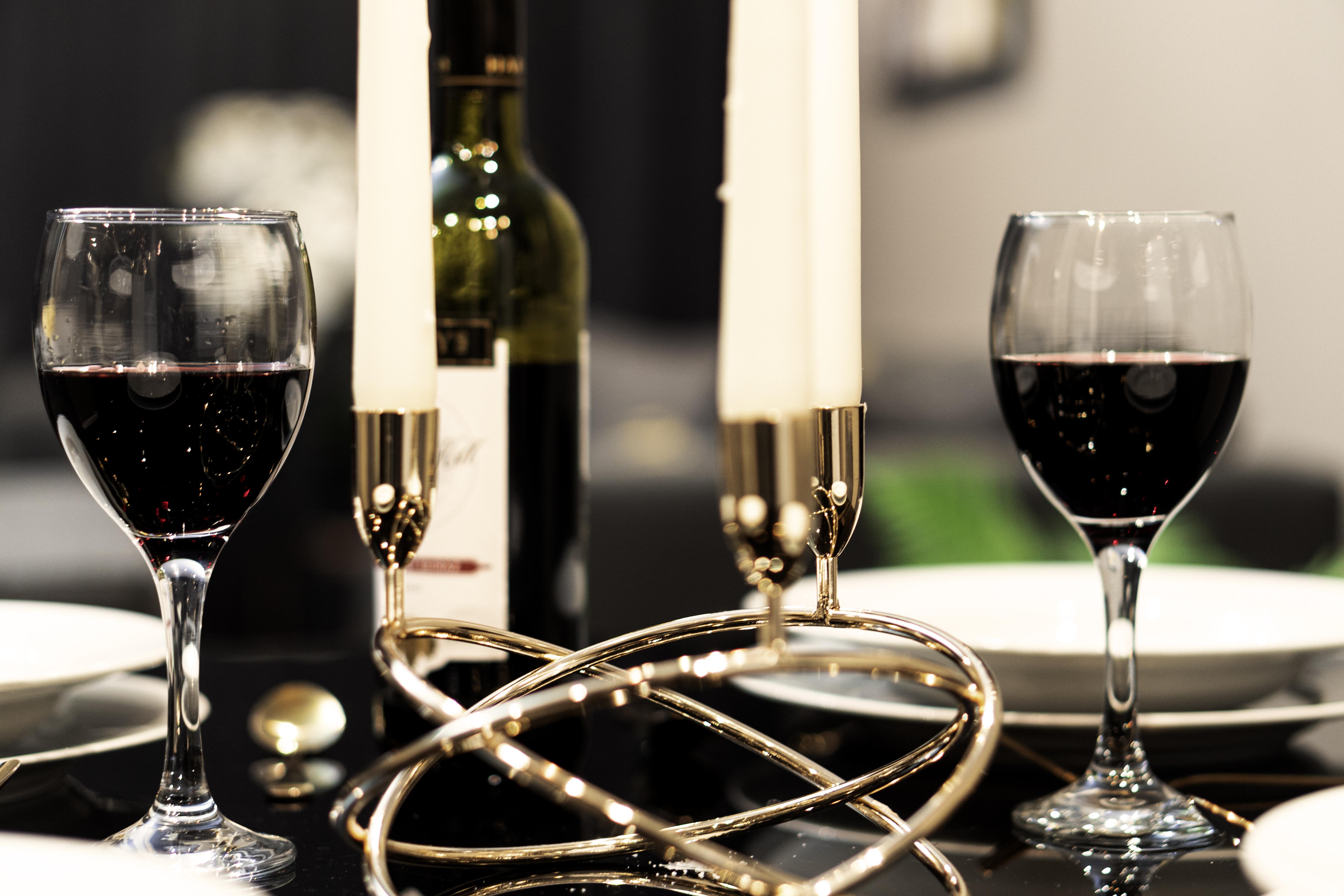 Stay Metro Aparthotels Glasgow Ngoại thất bức ảnh
