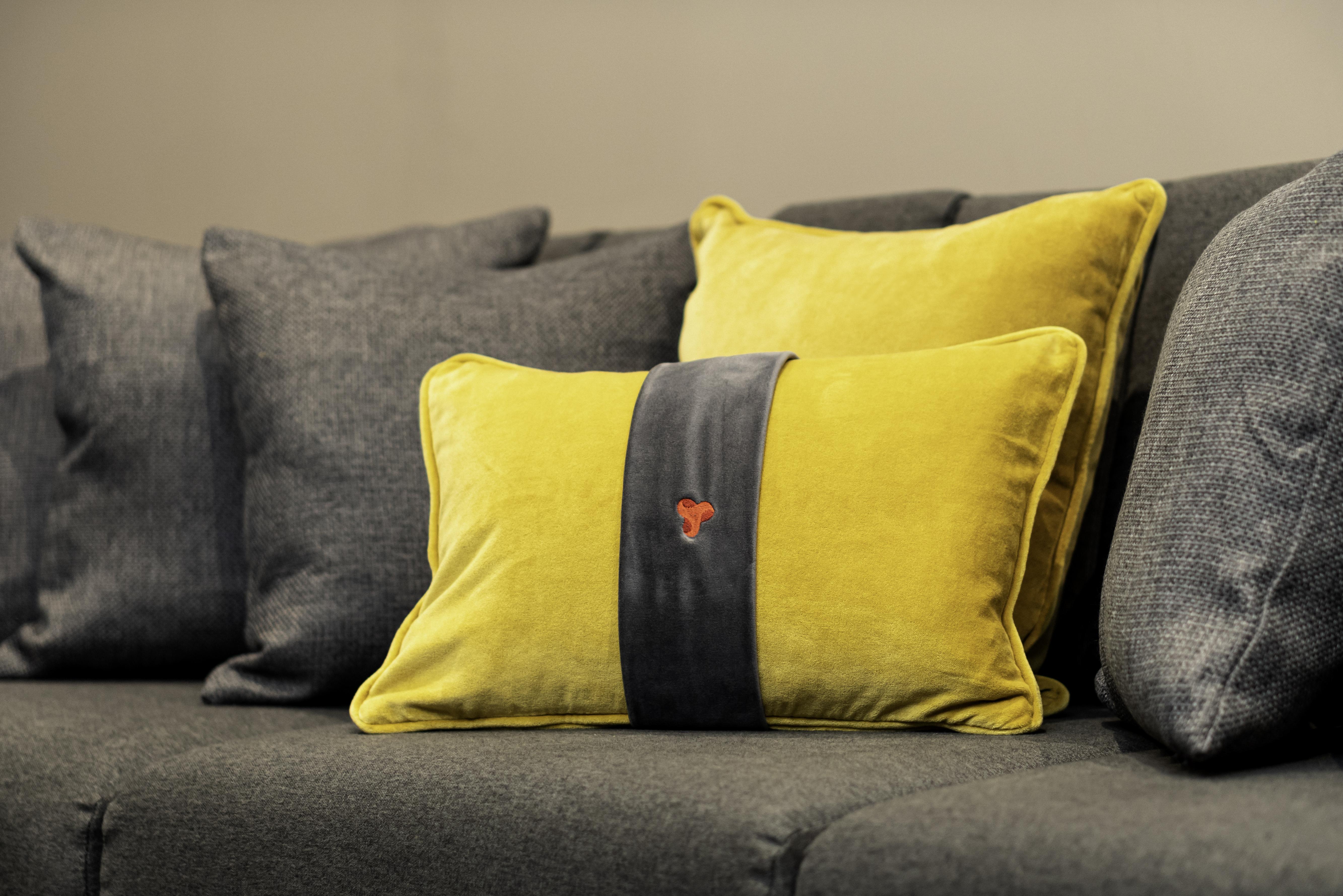 Stay Metro Aparthotels Glasgow Ngoại thất bức ảnh